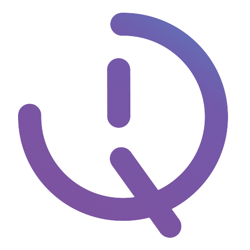Gestão de Ponto: simplifique todas as etapas com a QRPoint!