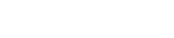 logo_wizard Logo Wizard