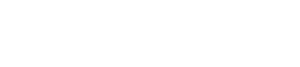 Logo Wizard