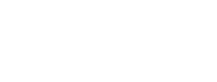 A cubana