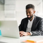 Sistema de gestão de admissao que se adapta a sua empresas